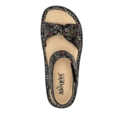 Vienna Posh Sandal 10 Vienna Posh Sandal -Fashion Shoe Store VIE 7516 S4