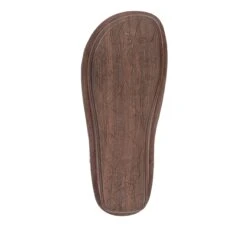 Vienna Roman Candle Coral Sandal -Fashion Shoe Store VIE 7530 S5 a4888587 d295 4138 adf4 4c65d38e1f7f