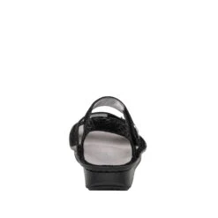 Vienna Waverly Sandal 9 Vienna Waverly Sandal -Fashion Shoe Store VIE 7535 S3