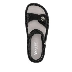 Vienna Waverly Sandal 10 Vienna Waverly Sandal -Fashion Shoe Store VIE 7535 S4
