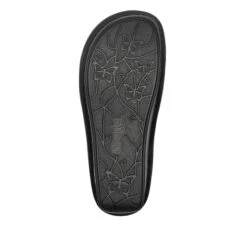 Vienna Waverly Sandal 11 Vienna Waverly Sandal -Fashion Shoe Store VIE 7535 S5