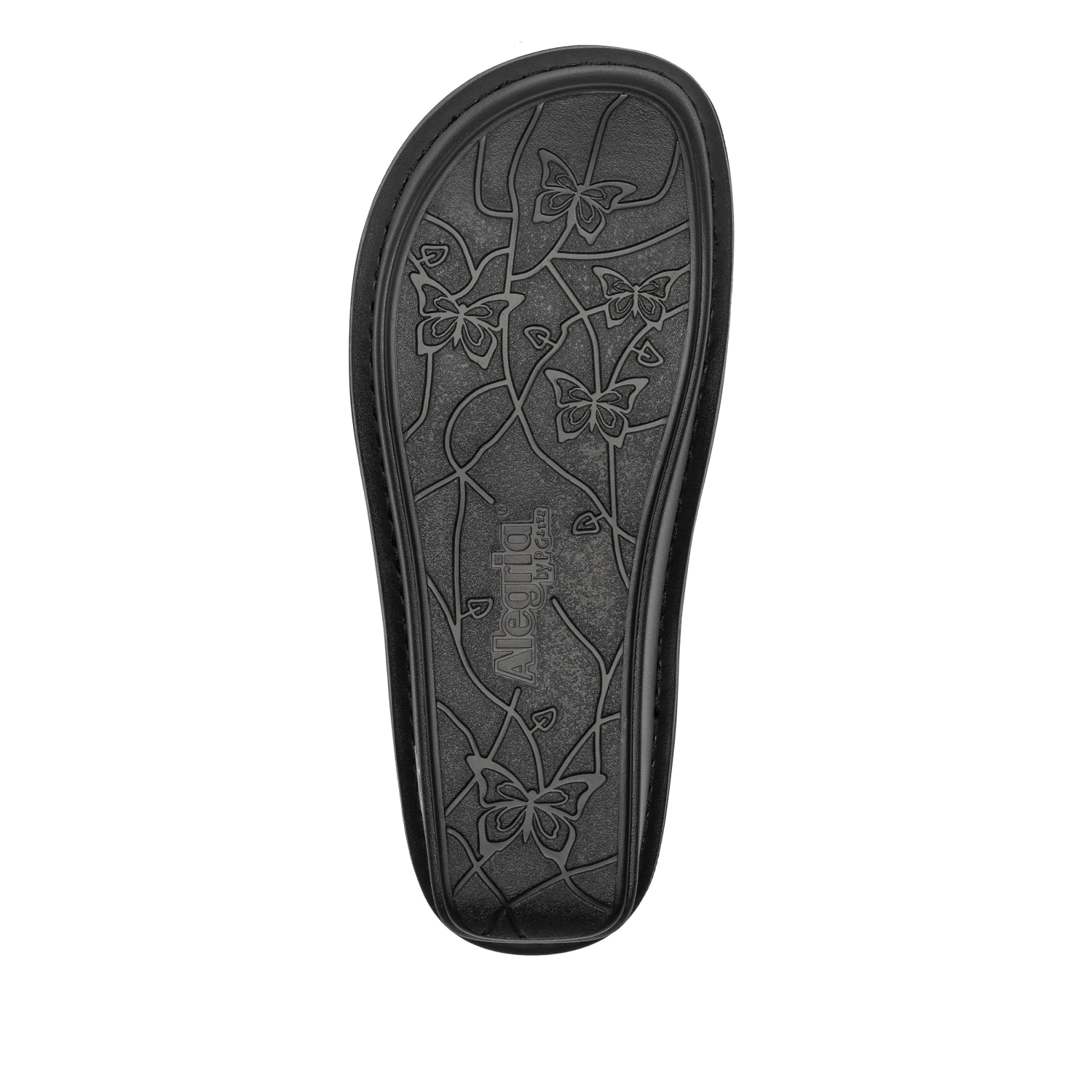 Vienna Waverly Sandal 6 Vienna Waverly Sandal - Image 6