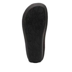 Vienna Delicut Tawny Sandal 11 Vienna Delicut Tawny Sandal -Fashion Shoe Store VIE 7608 S5