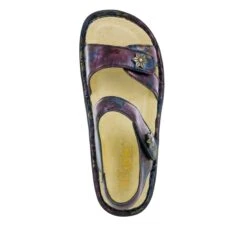 Vienna Special Lady Sandal -Fashion Shoe Store VIE 761 S4