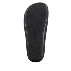 Vienna Special Lady Sandal -Fashion Shoe Store VIE 761 S5