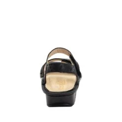 Vienna Go Lightly Sandal -Fashion Shoe Store VIE 951 S3