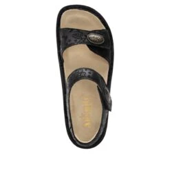Vienna Go Lightly Sandal -Fashion Shoe Store VIE 951 S4