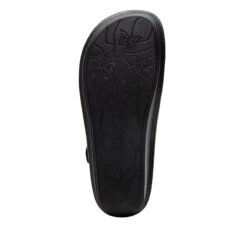 Vienna Go Lightly Sandal -Fashion Shoe Store VIE 951 S5