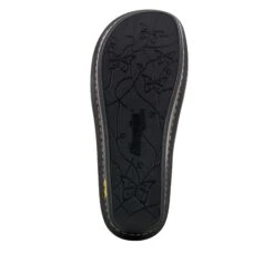 Viki Cognac Needles & Pins Sandal -Fashion Shoe Store VIK 647N S5