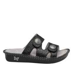 Violette Go For Baroque Sandal 8 Violette Go For Baroque Sandal -Fashion Shoe Store VIO 7507 S2 20b42cff ec65 4574 a2c8 83e5fbd7b185