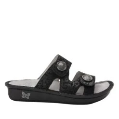 Violette Ivy Sandal -Fashion Shoe Store VIO 7715 S2