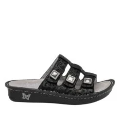 Viera Ivalace Sandal -Fashion Shoe Store VRA 7515 S2