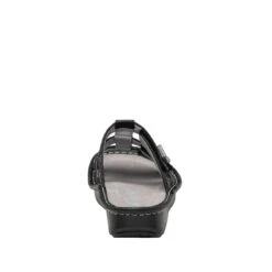 Viera Ivalace Sandal -Fashion Shoe Store VRA 7515 S3