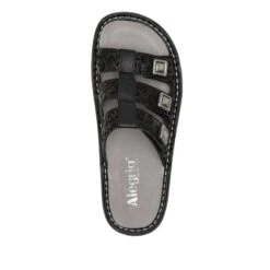 Viera Ivalace Sandal -Fashion Shoe Store VRA 7515 S4