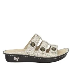 Viera Prairie Jane Sandal 8 Viera Prairie Jane Sandal -Fashion Shoe Store VRA 7548 S2