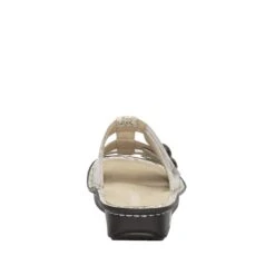 Viera Prairie Jane Sandal 9 Viera Prairie Jane Sandal -Fashion Shoe Store VRA 7548 S3