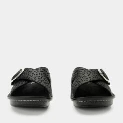 Vanya Not A Cheetah Sandal -Fashion Shoe Store VYA 6127 S5