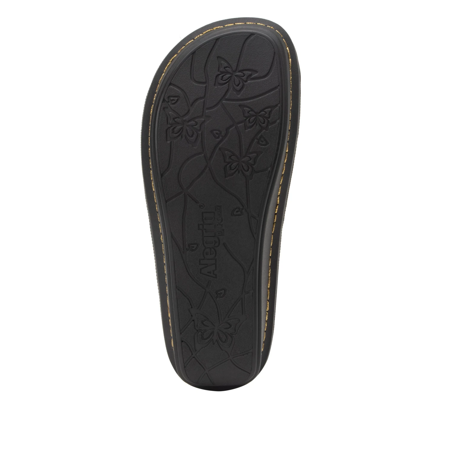 Vanya Oiled Brown Sandal 6 Vanya Oiled Brown Sandal - Image 6