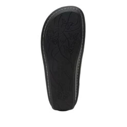 Vanya Oiled Ash Sandal -Fashion Shoe Store VYA 7413 S5