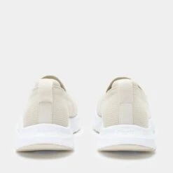 Waze Sand Shoe -Fashion Shoe Store WAZ 6183 S3