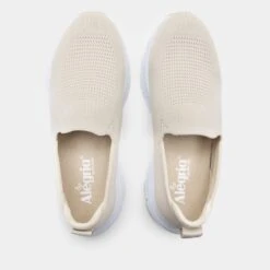 Waze Sand Shoe -Fashion Shoe Store WAZ 6183 S4