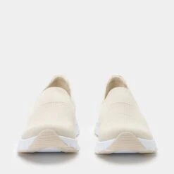 Waze Sand Shoe -Fashion Shoe Store WAZ 6183 S5