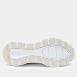 Waze Sand Shoe -Fashion Shoe Store WAZ 6183 S6