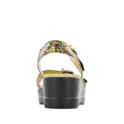 Morgyn Pretty Things Sandal -Fashion Shoe Store mor 677 s3