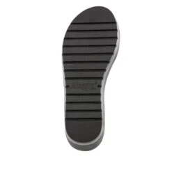 Morgyn Pretty Things Sandal -Fashion Shoe Store mor 677 s5