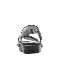 Verona Braided Pewter Sandal 7 Verona Braided Pewter Sandal -Fashion Shoe Store ver 228 s3 f7a01b0e b087 40c4 9b42 7fa6bc58e35f