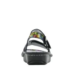 Verona Liberty Love Sandal -Fashion Shoe Store ver 450 s3