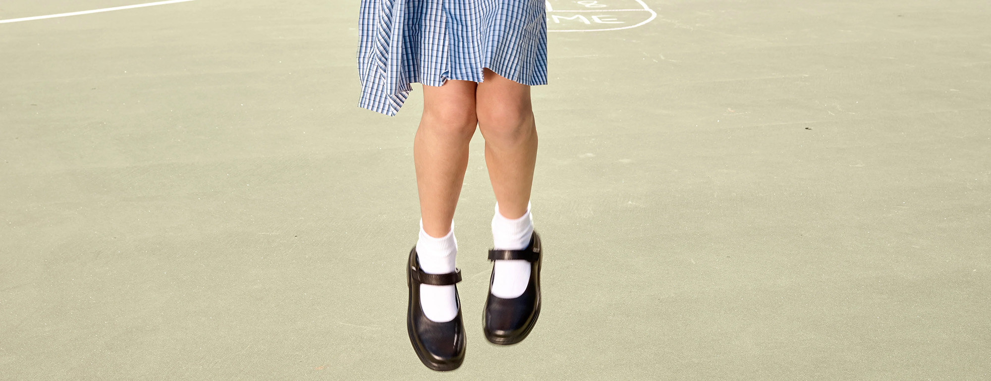 Fashion Shoe Store -Fashion Shoe Store 2